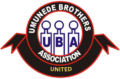 Umunede Brothers